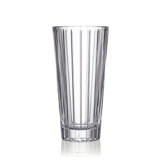 Marquis Herald Vase 25cm
