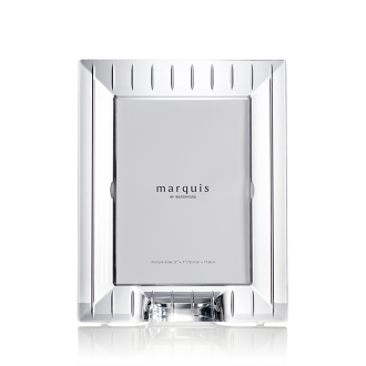 Marquis Herald Frame 13x18cm