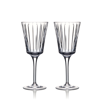Marquis Herald White Wine 350ml Set of 2