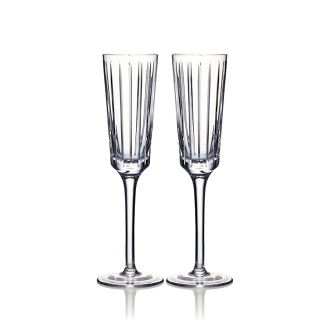 Marquis Herald Flute 190ml Set of 2