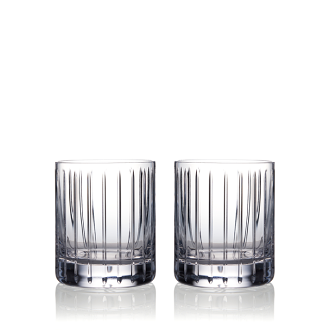 Marquis Herald DOF 340ml Set of 2