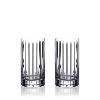 Marquis Herald Highball 360ml Set of 2
