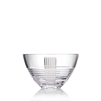 Marquis Vector Bowl 15cm