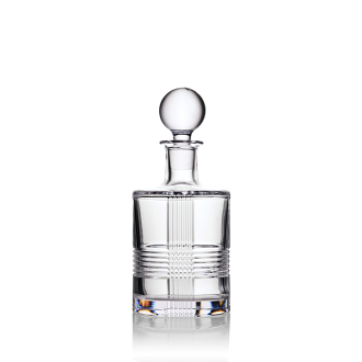 Marquis Vector Decanter 700ml