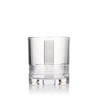 Marquis Vector Ice Bucket 1.4L