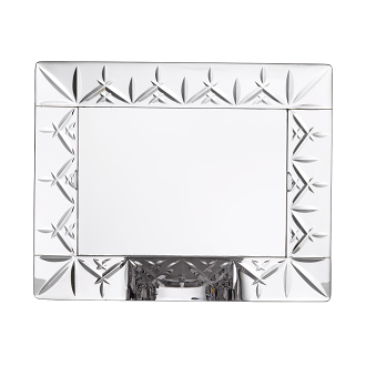 Marquis by Waterford Markham Frame 5" x 7"