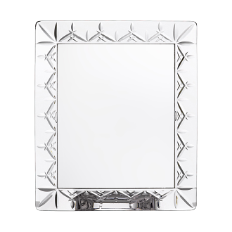 Marquis by Waterford Markham Frame 8" x 10"