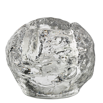 Snowball Votive 70mm