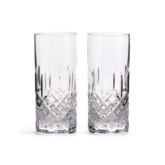 Ashmere Highball 320ml Set of 2