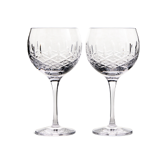 Ashmere Gin Balloon 470ml Set of 2