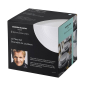 Gordon Ramsay Maze 12 Piece Dinnerware Set, Blue