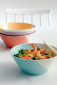 1815 Bright Tapas Dish 12cm, Set of 8