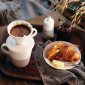 Coffee Studio Espresso Cup & Server 110ml, Set of 4