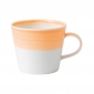 1815 Brights Mug Orange 400ml
