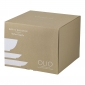 Olio White 12 Piece Set by Barber Osgerby