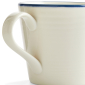 Gordon Ramsay Denim Line Mug Set of 4