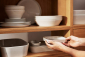 Urban Dining Cook & Serve 5 Piece Set