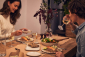 Urban Dining Cook & Serve 5 Piece Set