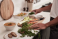 Urban Dining Cook & Serve 5 Piece Set