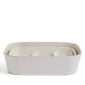 Urban Dining Cook & Serve 5 Piece Set