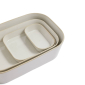 Urban Dining Cook & Serve 5 Piece Set