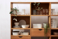 Urban Dining Cook & Serve 5 Piece Set