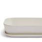 Urban Dining Cook & Serve 5 Piece Set