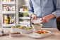 Urban Dining Cook & Serve 5 Piece Set