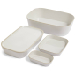 Urban Dining Cook & Serve 5 Piece Set