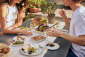 Urban Dining Cook & Serve 5 Piece Set