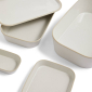 Urban Dining Cook & Serve 5 Piece Set