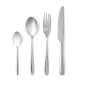 Royal Doulton Cutlery, 16 Piece Set