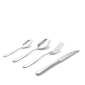 Royal Doulton Cutlery, 16 Piece Set