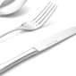Royal Doulton Cutlery, 16 Piece Set