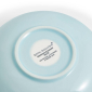 Gordon Ramsay Maze Bowl 18cm, Set of 4, Blue