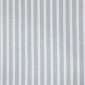 Pacific Blue Tea Towel Stripe PK3