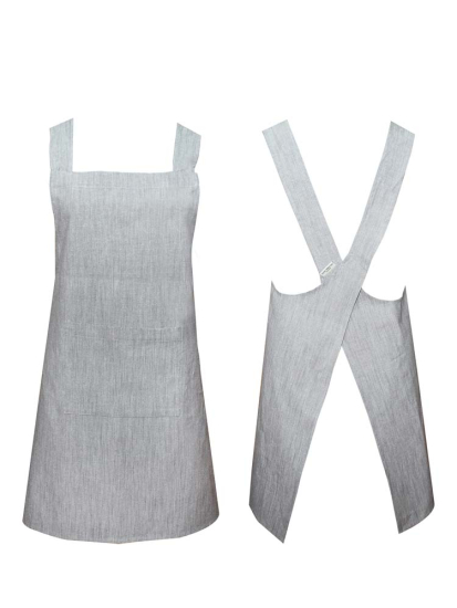 Urban Apron S/M