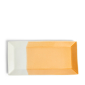 1815 Bright Serving Tray 40cm, Orange