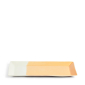 1815 Bright Serving Tray 40cm/15in Orange