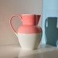 1815 Bright Pitcher 1.2L, Coral