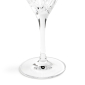 Karmen Red Wine Set of 4