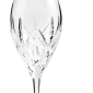 Karmen Red Wine Set of 4
