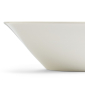 Pacific Serving Bowl 29cm