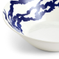 Pacific Serving Bowl 29cm