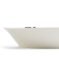 Pacific Low Serving Bowl 32cm