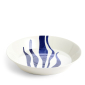 Pacific Low Serving Bowl 32cm