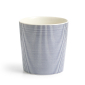 Pacific Large Planter 15cm