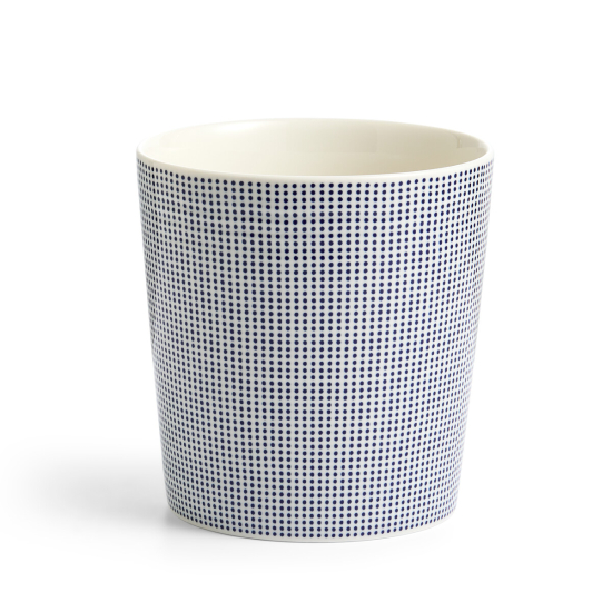 Pacific Large Planter 15cm