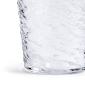Pacific Highball Clear 500ml Set of 4