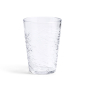 Pacific Highball Clear 500ml Set of 4